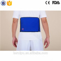 New medical product medical gel water cooling pad